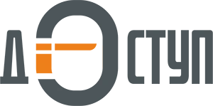 Мировой лидер в производстве оборудования для IP CCTV. Создали первую в мире IP видеокамеру в 1996 году. Мы - официальный дилер.